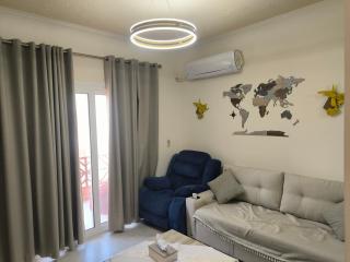 la Hacienda Cozy Studio Chalet - 3