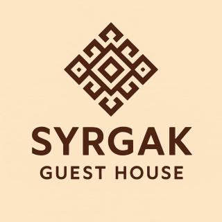 Syrgak - 9