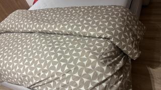 Casablanca Luxe studio - 1