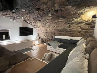 Le Vosgien gite de groupe - 9