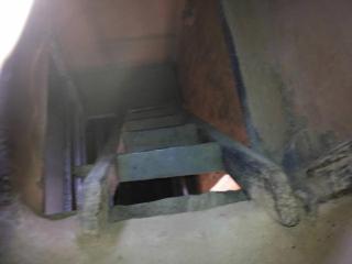 Palungtar, Gorkha - 4