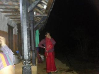 Palungtar, Gorkha - 3