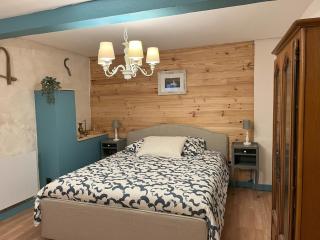 Le Vosgien gite de groupe - 2