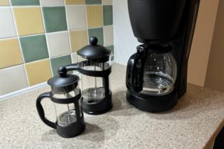 House - Sleeps 8 Close to Beach & Free parking - 9