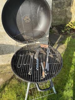 House - Sleeps 8 Close to Beach & Free parking - 8