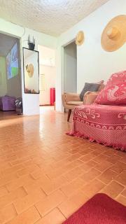 Refúgio no Campo com Piscina e Cachoeira - 6