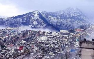 Hotel White House - 3