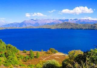 Hotel White House - 2