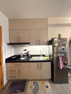 One Bedroom Condo in Talisay City - 8