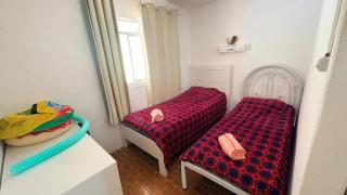 Refúgio no Campo com Piscina e Cachoeira - 4