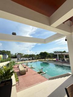 One Bedroom Condo in Talisay City - 7