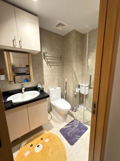 One Bedroom Condo in Talisay City - 6