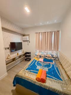 One Bedroom Condo in Talisay City - 1