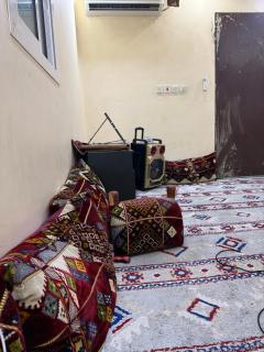 وحدة سكنية - 8