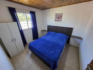 Complejo Balcarce - 9