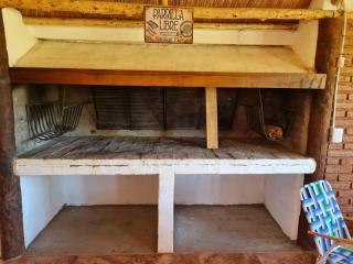 Complejo Balcarce - 1