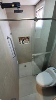 Apartamento en el Centro Histórico de Cartagena - 4