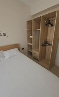 2 bedroom Apartment in Minissy Moka near Ebene - 9