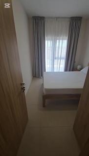 2 bedroom Apartment in Minissy Moka near Ebene - 6