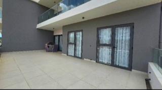 2 bedroom Apartment in Minissy Moka near Ebene - 5