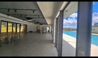 2 bedroom Apartment in Minissy Moka near Ebene - 1