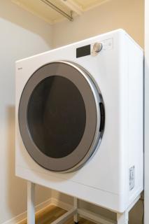 一軒家貸切,寝室4部屋,バス,トイレ各2つ完備,プロジェクター付の広い邸宅,天神,博多へ好アクセス,ガス乾燥機完備,谷の灯 - 4