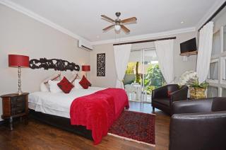 Oaklands inn and Conference Centre - 8