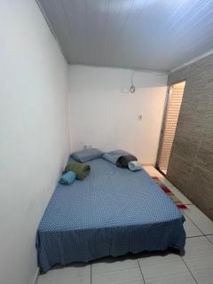 Moradas São Cristovão - VILA 57 - 5