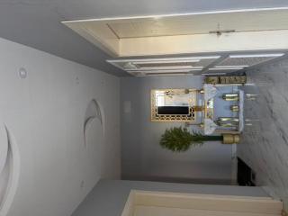 وحدة سكنية - 9