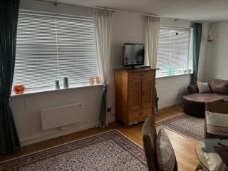 Gästewohnung Karin - 9