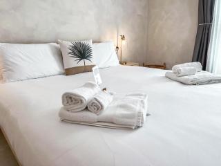 Palma Residence Salento - 8