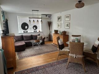 Gästewohnung Karin - 0