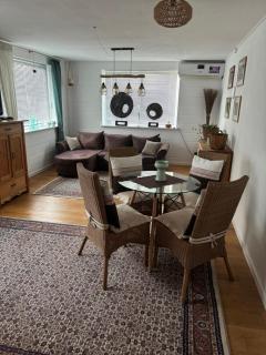 Gästewohnung Karin - 7