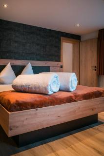 die Harmonie - Nauders - 9