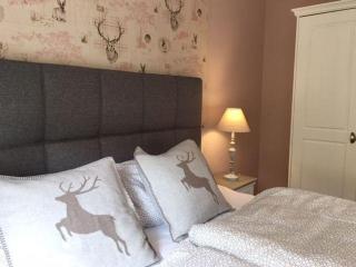 Familien-Nest-Sehnsucht-Harz - 7