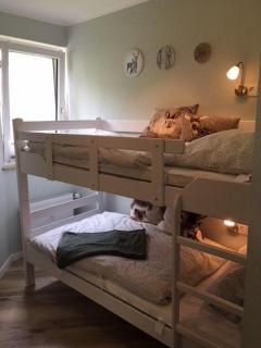 Familien-Nest-Sehnsucht-Harz - 5