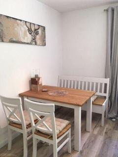 Familien-Nest-Sehnsucht-Harz - 3