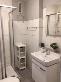 Familien-Nest-Sehnsucht-Harz - 2