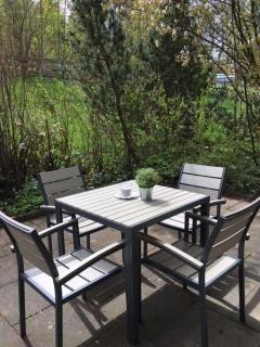 Familien-Nest-Sehnsucht-Harz - 1