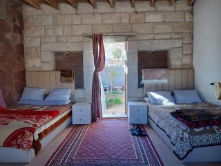 الشاميه سانت كاترين - 5