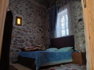 الشاميه سانت كاترين - 4