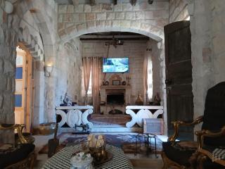 الشاميه سانت كاترين - 2