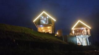 Green Hill 360 Villa Hali Ela - 5