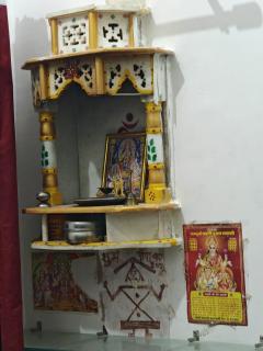 Garden Lover's Paradise - 3