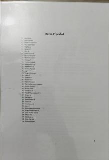 Garden Lover's Paradise - 4