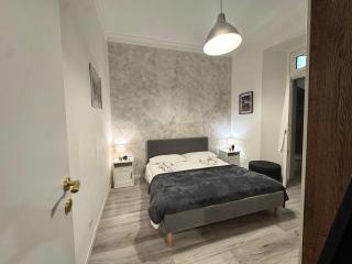 AmoR San Lorenzo - Rom - 0