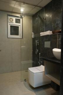 Hotel Global Inn - 3