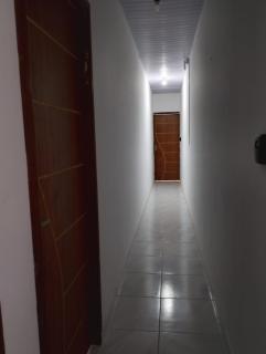 my sweet place 27 - 8