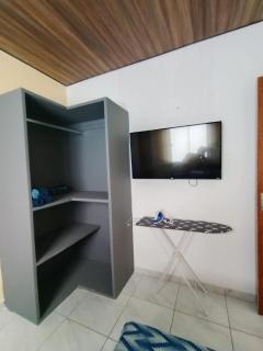 my sweet place 27 - 6