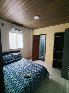 my sweet place 27 - 4